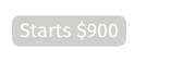 Starts 900
