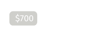 700
